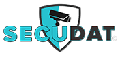 Secudat